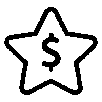 étoile